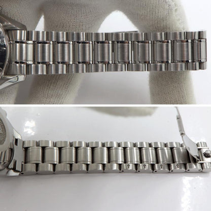 オメガ（OMEGA）スピードマスター　3513.30.00　ケース直径39mm　自動巻き　文字盤：ホワイト　メンズ（中古）