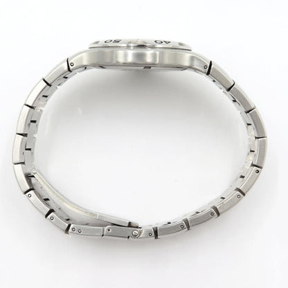 タグホイヤー（TAGHeuer）キリウム　WL1113.BA0710　ケース径：W41.5mm・H40.0mm・D11.0mm(竜頭を含む)　メンズ（中古）