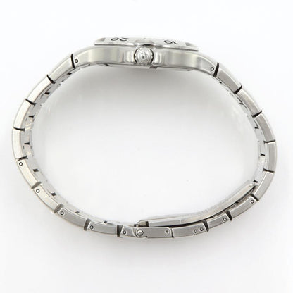 タグホイヤー（TAGHeuer）キリウム　WL1113.BA0710　ケース径：W41.5mm・H40.0mm・D11.0mm(竜頭を含む)　メンズ（中古）