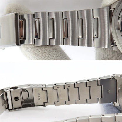 セイコー（SEIKO）PROSPEX ダイバースキューバー　メカニカル　SBDY055　ケース径：約 W48mm　自動巻き　メンズ（中古）