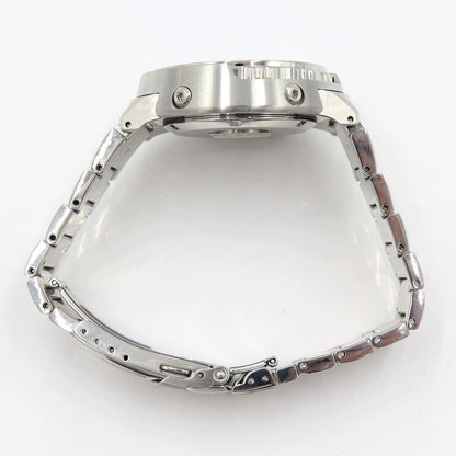 セイコー（SEIKO）PROSPEX ダイバースキューバー　メカニカル　SBDY055　ケース径：約 W48mm　自動巻き　メンズ（中古）