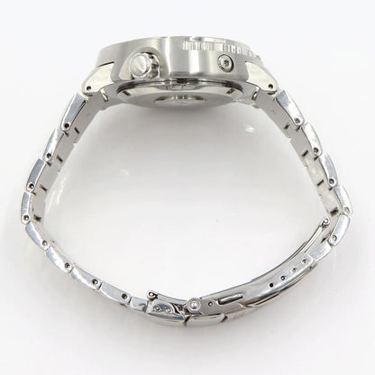 セイコー（SEIKO）PROSPEX ダイバースキューバー　メカニカル　SBDY055　ケース径：約 W48mm　自動巻き　メンズ（中古）