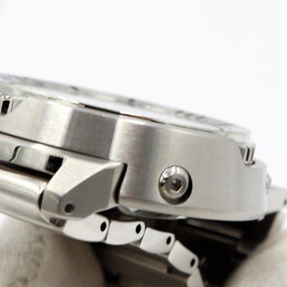 セイコー（SEIKO）PROSPEX ダイバースキューバー　メカニカル　SBDY055　ケース径：約 W48mm　自動巻き　メンズ（中古）