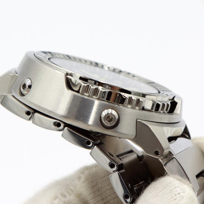 セイコー（SEIKO）PROSPEX ダイバースキューバー　メカニカル　SBDY055　ケース径：約 W48mm　自動巻き　メンズ（中古）