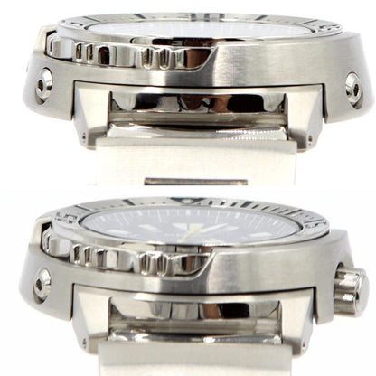セイコー（SEIKO）PROSPEX ダイバースキューバー　メカニカル　SBDY055　ケース径：約 W48mm　自動巻き　メンズ（中古）