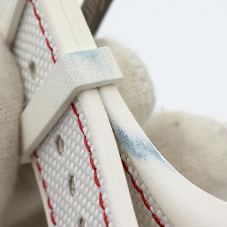 ゴリラ(GORILLA) ファストバック　GT　レガシー東京　世界限定250本　FBY19.0.212　自動巻き　ケースW44.0mm・H46.5mm　メンズ（中古）