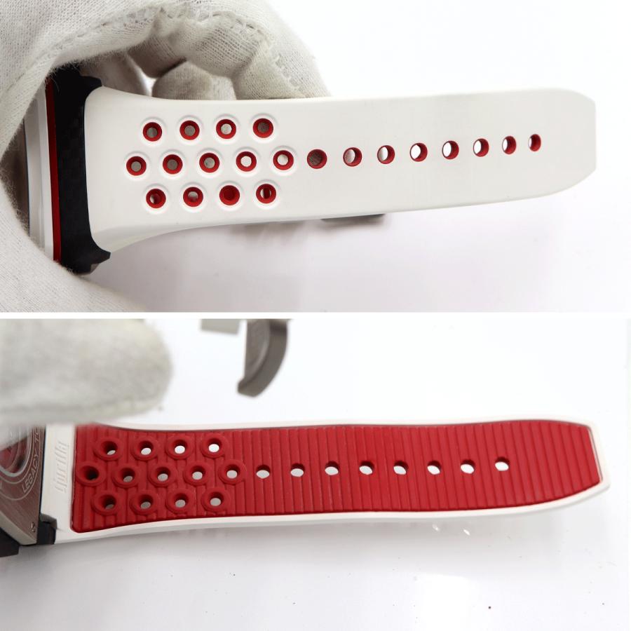 ゴリラ(GORILLA) ファストバック　GT　レガシー東京　世界限定250本　FBY19.0.212　自動巻き　ケースW44.0mm・H46.5mm　メンズ（中古）