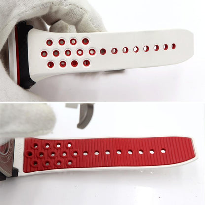 ゴリラ(GORILLA) ファストバック　GT　レガシー東京　世界限定250本　FBY19.0.212　自動巻き　ケースW44.0mm・H46.5mm　メンズ（中古）