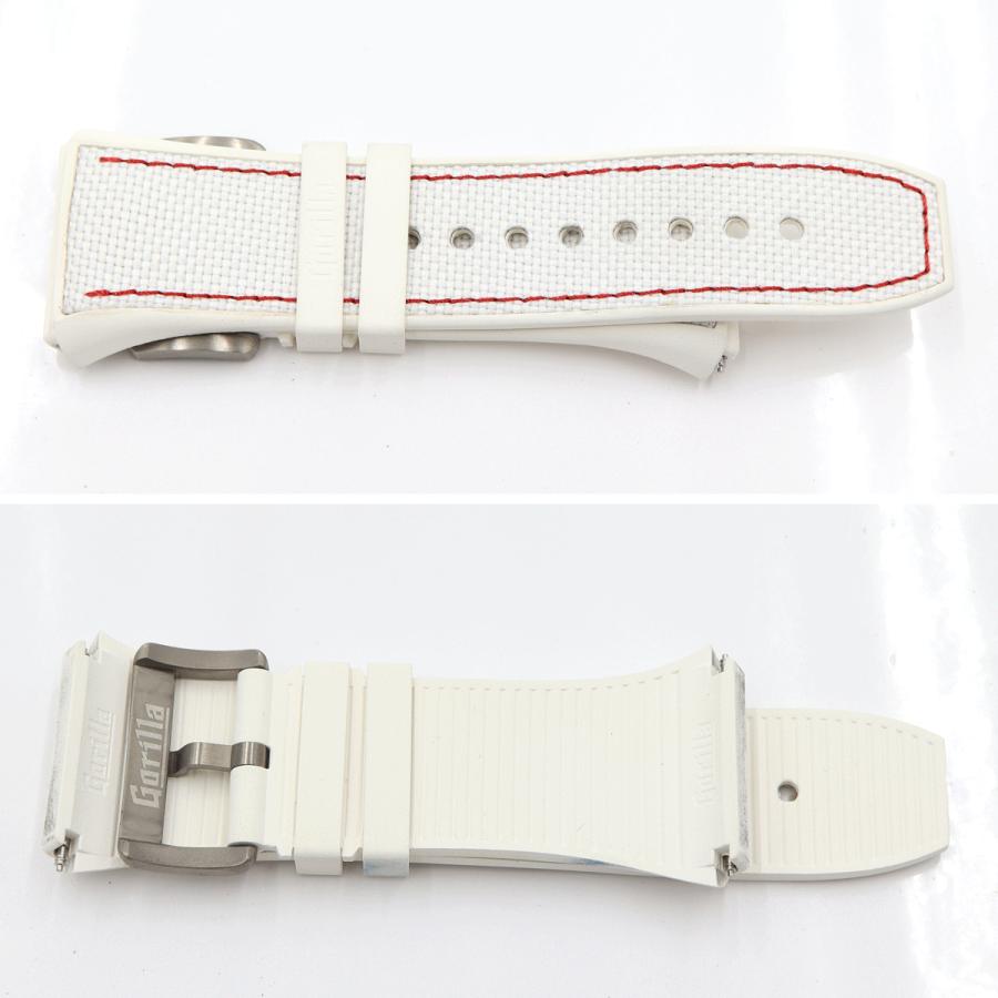 ゴリラ(GORILLA) ファストバック　GT　レガシー東京　世界限定250本　FBY19.0.212　自動巻き　ケースW44.0mm・H46.5mm　メンズ（中古）