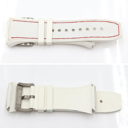 ゴリラ(GORILLA) ファストバック　GT　レガシー東京　世界限定250本　FBY19.0.212　自動巻き　ケースW44.0mm・H46.5mm　メンズ（中古）