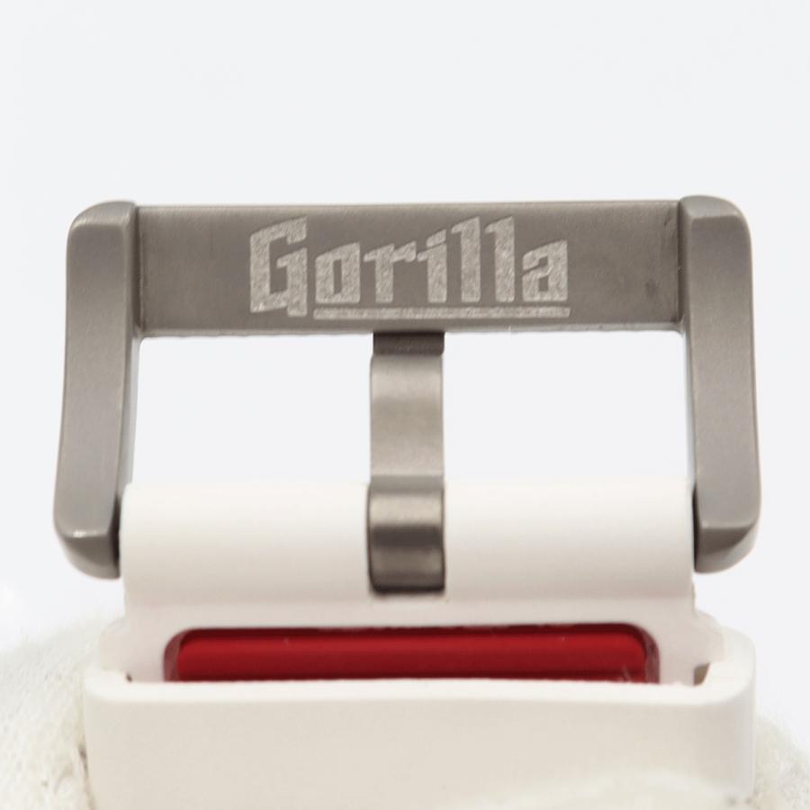 ゴリラ(GORILLA) ファストバック　GT　レガシー東京　世界限定250本　FBY19.0.212　自動巻き　ケースW44.0mm・H46.5mm　メンズ（中古）