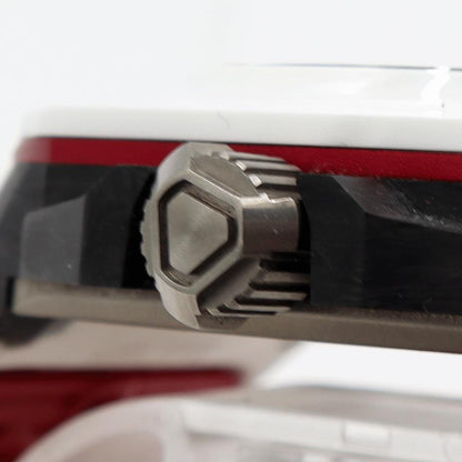 ゴリラ(GORILLA) ファストバック　GT　レガシー東京　世界限定250本　FBY19.0.212　自動巻き　ケースW44.0mm・H46.5mm　メンズ（中古）