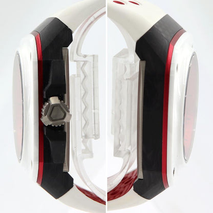 ゴリラ(GORILLA) ファストバック　GT　レガシー東京　世界限定250本　FBY19.0.212　自動巻き　ケースW44.0mm・H46.5mm　メンズ（中古）