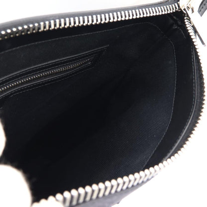 グッチ(GUCCI)　GGスプリーム　メッセンジャーバッグ　474137　斜め掛け　ショルダーバッグ　メンズ(中古)