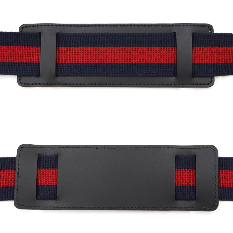 グッチ(GUCCI)　GGスプリーム　メッセンジャーバッグ　474137　斜め掛け　ショルダーバッグ　メンズ(中古)