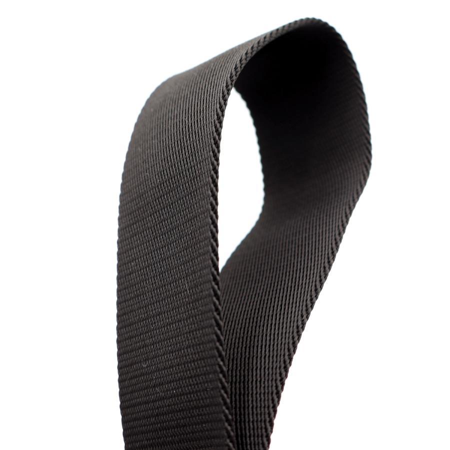 ルイヴィトン（LOUIS VUITTON） ダミエグラフィット　アルファ・ウェアラブル ウォレット　N60418　ショルダーバッグ　メンズ(中古)