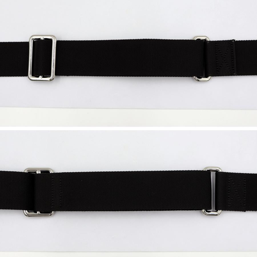 ルイヴィトン（LOUIS VUITTON） ダミエグラフィット　アルファ・ウェアラブル ウォレット　N60418　ショルダーバッグ　メンズ(中古)