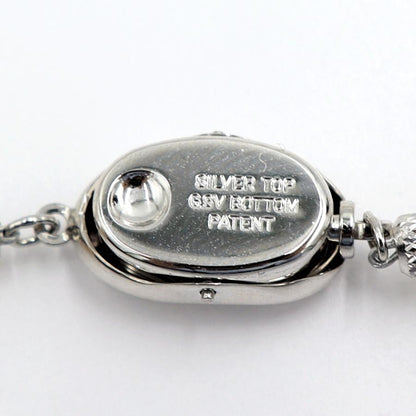 南洋真珠ネックレス　P10mm〜16mm　長さ44cm　重量92.75ｇ（中古）