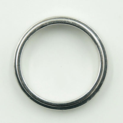 ピアジェ(PIAGET)　ポセション　750リング　リングサイズ10.5号　重量6.17ｇ　レディース（中古）