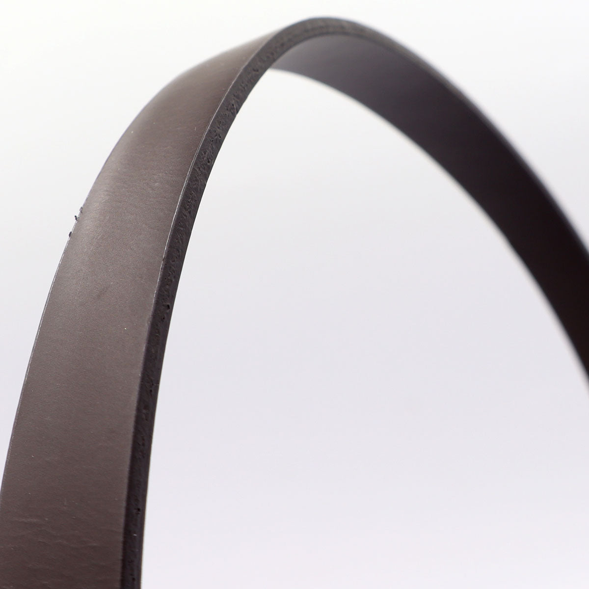 ルイ・ヴィトン(LOUIS VUITTON) ダミエ　トライベッカ・ミニ　N51162　ショルダーバッグ　レディース(中古)