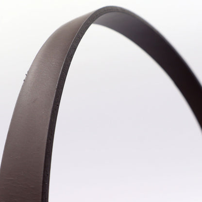 ルイ・ヴィトン(LOUIS VUITTON) ダミエ　トライベッカ・ミニ　N51162　ショルダーバッグ　レディース(中古)