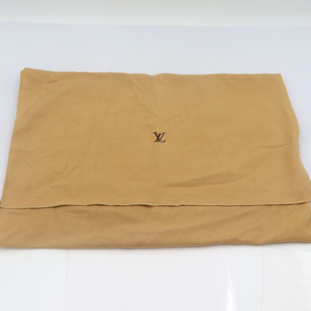 ルイ・ヴィトン(LOUIS VUITTON) モノグラム　アルマ　M51130　W32cm×H24cm×D17cm　レディース(中古)