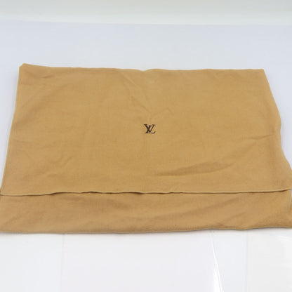 ルイ・ヴィトン(LOUIS VUITTON) モノグラム　アルマ　M51130　W32cm×H24cm×D17cm　レディース(中古)