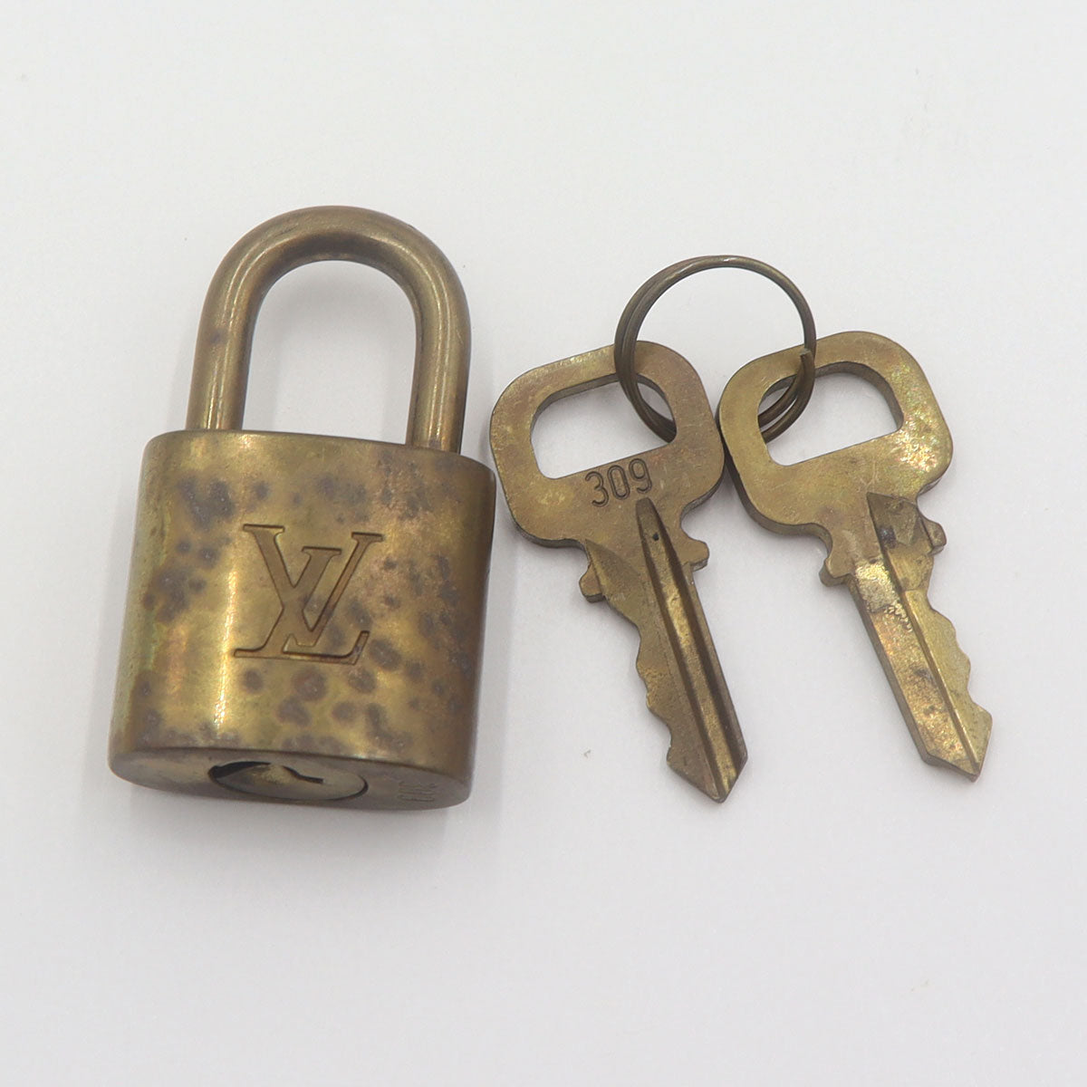 ルイ・ヴィトン(LOUIS VUITTON) モノグラム　アルマ　M51130　W32cm×H24cm×D17cm　レディース(中古)