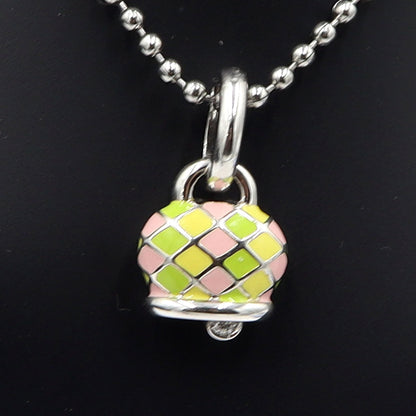 シャンテクレール (Chantecler) 750ペンダント　重量4.73g　レディース(中古)