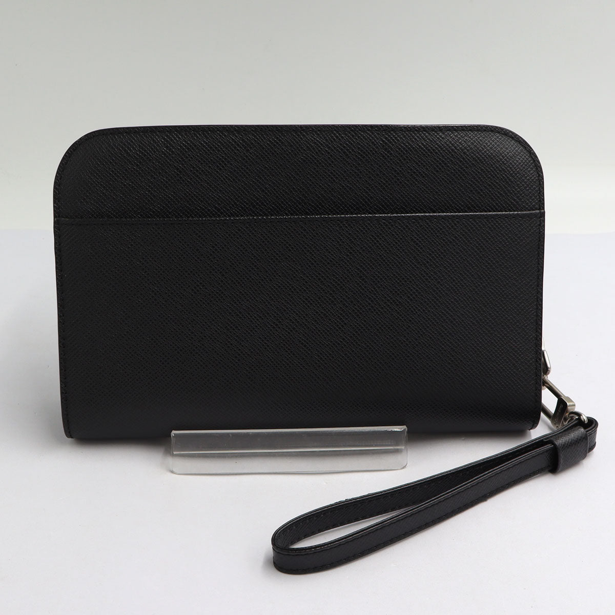 ルイ・ヴィトン(LOUIS VUITTON) タイガ　バイカル　セカンドバッグ　M30182　W24cm×H16cm×D6cm　メンズ(中古)