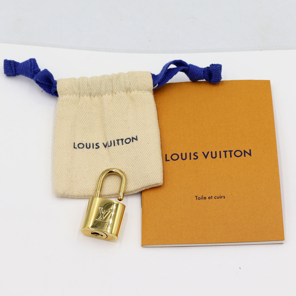 ルイ・ヴィトン(LOUIS VUITTON)　モノグラム　ポパンクールPM　M43433　レディース（中古）