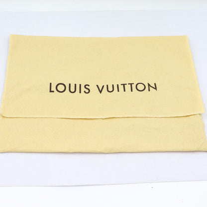 ルイ・ヴィトン(LOUIS VUITTON) ダミエ　トライベッカ・ミニ　N51162　ショルダーバッグ　レディース(中古)