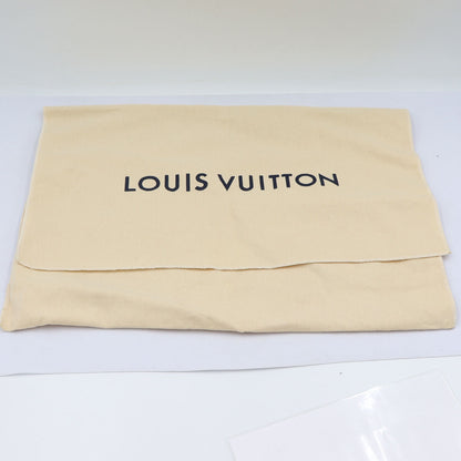 ルイ・ヴィトン(LOUIS VUITTON)　モノグラム　ポパンクールPM　M43433　レディース（中古）