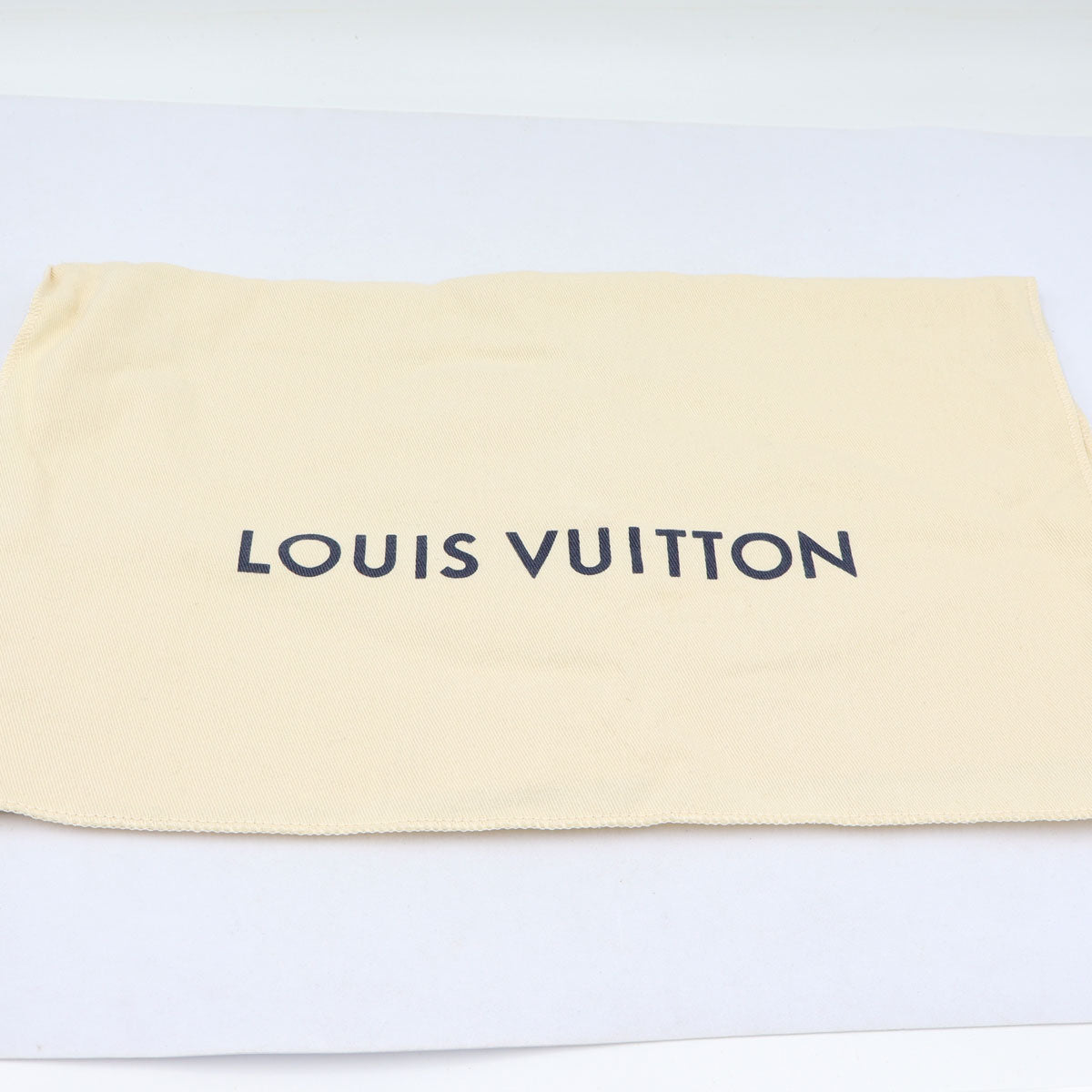 ルイ・ヴィトン(LOUIS VUITTON)  スピーディ20 バンドリエール　Ｍ58953　モノグラム・アンプラント(中古)