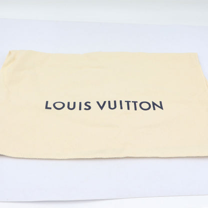 ルイ・ヴィトン(LOUIS VUITTON)  スピーディ20 バンドリエール　Ｍ58953　モノグラム・アンプラント(中古)