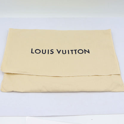 ルイヴィトン（LOUIS VUITTON）モノグラム　オンザゴーPM　M46373　ショルダーバッグ　トートバッグ　レディース(中古)