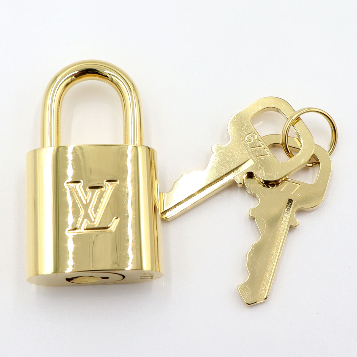 ルイ・ヴィトン(LOUIS VUITTON)  スピーディ20 バンドリエール　Ｍ58953　モノグラム・アンプラント(中古)