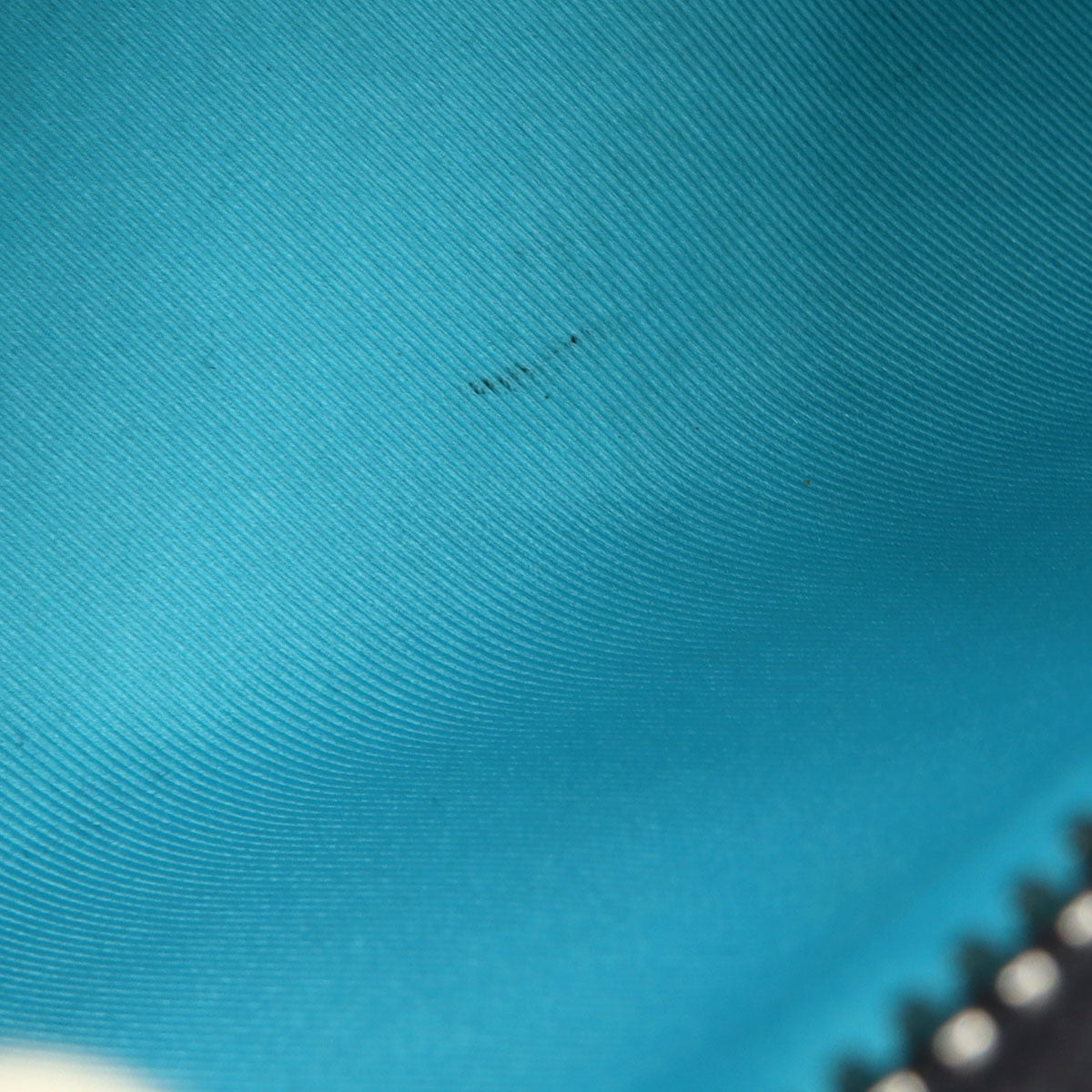 ルイ・ヴィトン(LOUIS VUITTON) モノグラム・プレイグラウンド　キーボル25 バンドリエール　M21938　メンズ（中古）