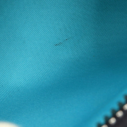 ルイ・ヴィトン(LOUIS VUITTON) モノグラム・プレイグラウンド　キーボル25 バンドリエール　M21938　メンズ（中古）