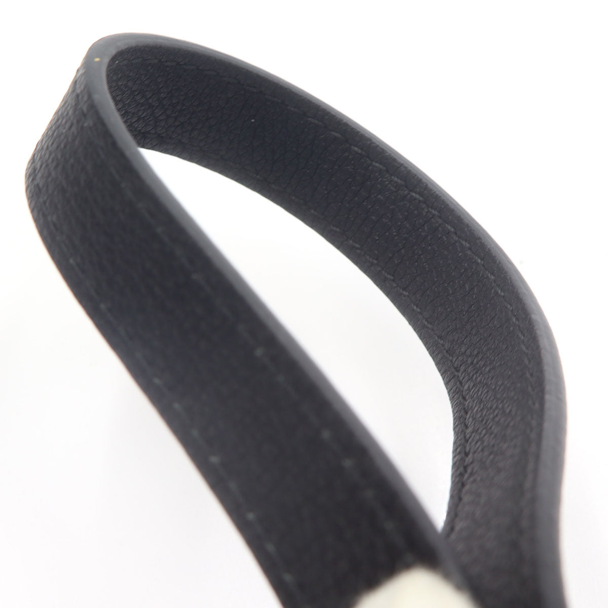 ルイ・ヴィトン(LOUIS VUITTON) 　ダミエ　LVリバーサイド　N40050　W34cm×H25cm×D12.5cm　レディース(中古)