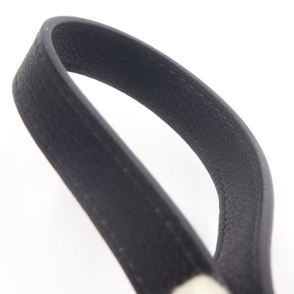 ルイ・ヴィトン(LOUIS VUITTON) 　ダミエ　LVリバーサイド　N40050　W34cm×H25cm×D12.5cm　レディース(中古)