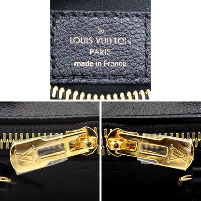 ルイ・ヴィトン(LOUIS VUITTON)  スピーディ20 バンドリエール　Ｍ58953　モノグラム・アンプラント(中古)