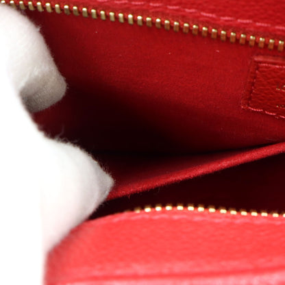 ルイ・ヴィトン(LOUIS VUITTON)　モノグラム　ポパンクールPM　M43433　レディース（中古）