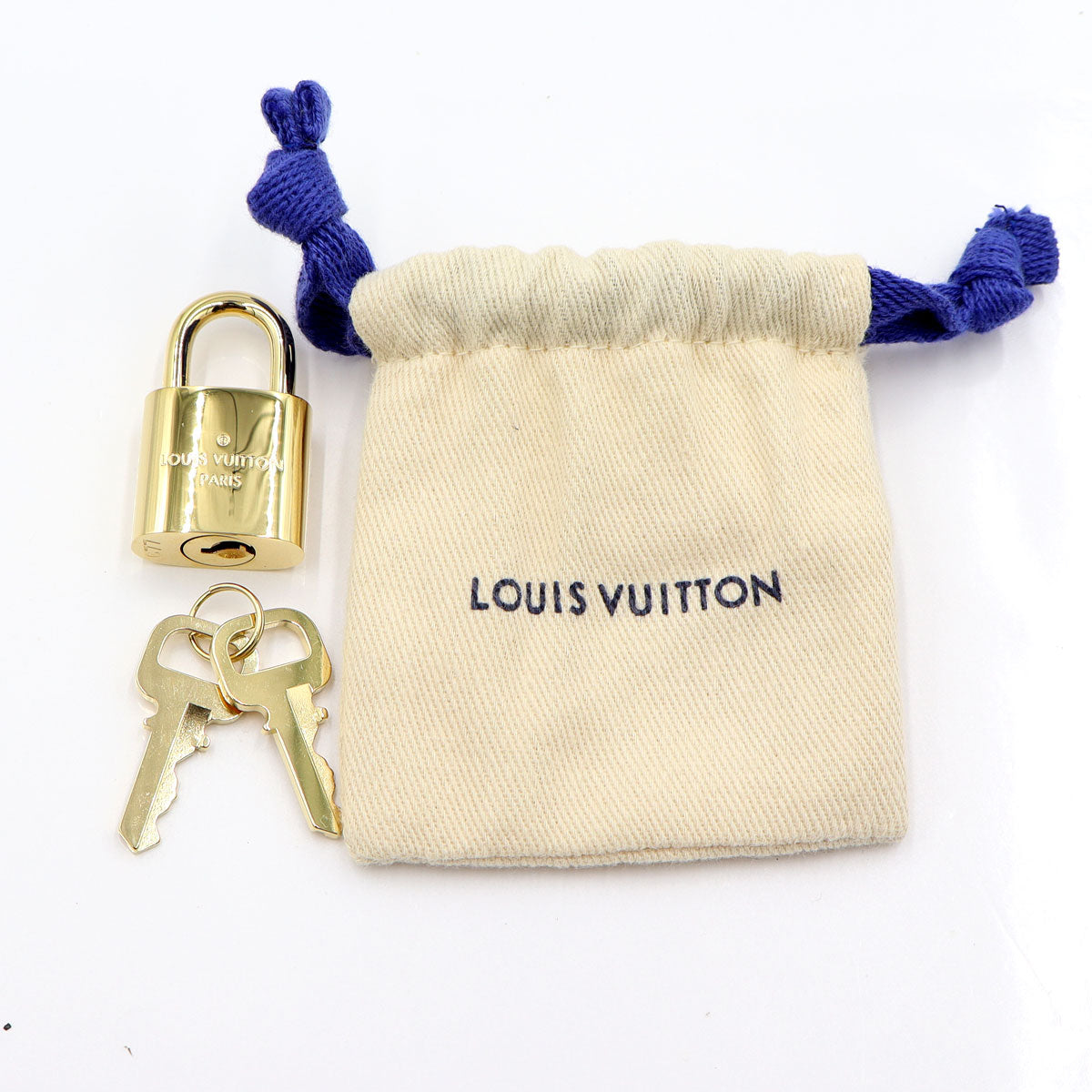 ルイ・ヴィトン(LOUIS VUITTON)  スピーディ20 バンドリエール　Ｍ58953　モノグラム・アンプラント(中古)