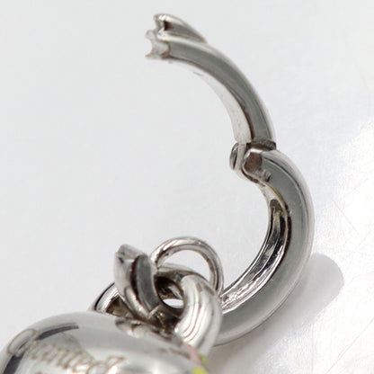 シャンテクレール (Chantecler) 750ペンダント　重量4.73g　レディース(中古)