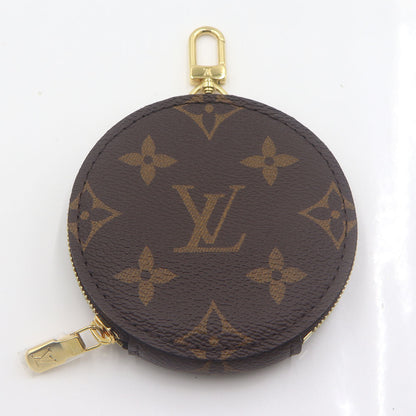 ルイ・ヴィトン(LOUIS VUITTON) 　モノグラム　ネヴァーフルBB　M46705　W24cm×H14.5cm×D9.0cm　レディース(中古)