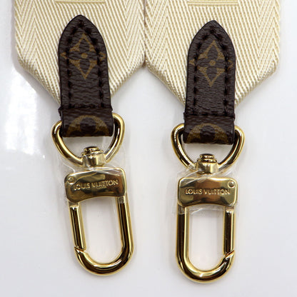 ルイヴィトン（LOUIS VUITTON）モノグラム　オンザゴーPM　M46373　ショルダーバッグ　トートバッグ　レディース(中古)