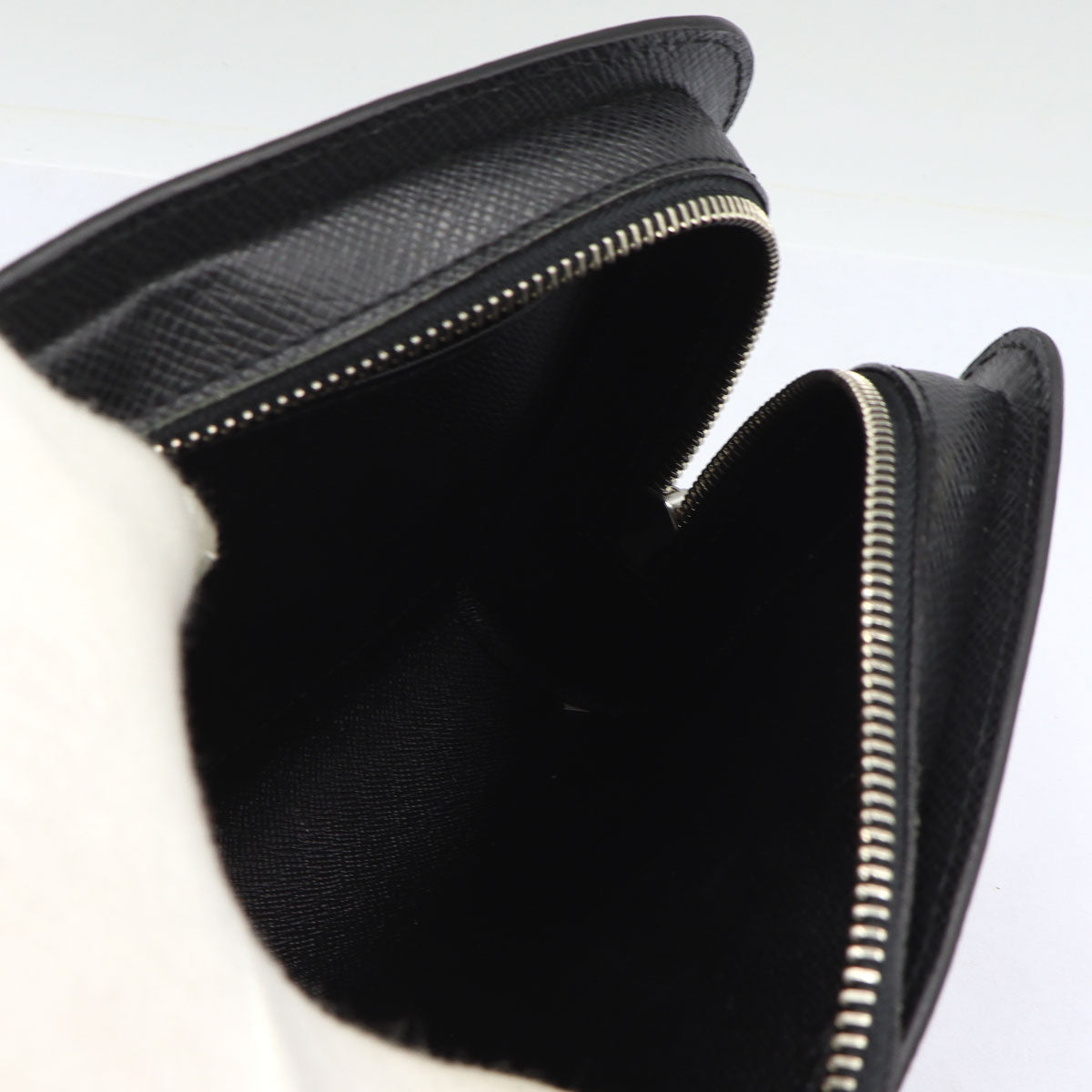 ルイ・ヴィトン(LOUIS VUITTON) タイガ　バイカル　セカンドバッグ　M30182　W24cm×H16cm×D6cm　メンズ(中古)