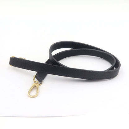 ルイ・ヴィトン(LOUIS VUITTON) 　ダミエ　LVリバーサイド　N40050　W34cm×H25cm×D12.5cm　レディース(中古)