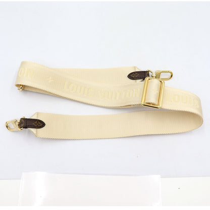 ルイヴィトン（LOUIS VUITTON）モノグラム　オンザゴーPM　M46373　ショルダーバッグ　トートバッグ　レディース(中古)